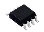 Vishay / Siliconix SQ4946CEY Auto Dual N-Channel MOSFET