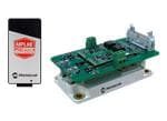 Microsemi / Microchip AgileSwitch® ASDAK+ Augmented Switching™ Dev Kit