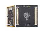 Mikroe MCU Card for Kinetis MK51DN512CLQ10