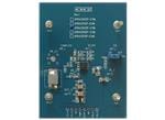 Diodes Incorporated AP64352QSP-EVM Eval Board
