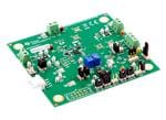 Texas Instruments bq25616EVM/bq25616JEVM Evaluation Modules (EVMs)