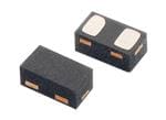Littelfuse SP1006 Unidirectional Discrete TVS Diode Array