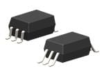 onsemi FOD8482 Low Power Optocouplers