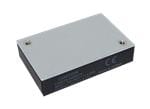 Cincon CQB75-300S Isolated DC-DC Converters