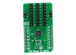Mikroe LED Driver 8 Click