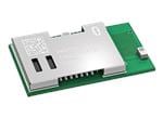 Panasonic Electronic Components PAN1780-AT BLUETOOTH® 5.0 Low Energy Module