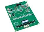 Analog Devices Inc. MAX17843EVKIT Evaluation Kit