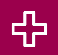 Molex Off-the-Shelf Picoflex Ribbon Cable Assemblies