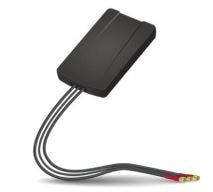 KYOCERA AVX Multi-Band Antennas