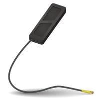 KYOCERA AVX Multi-Band Antennas