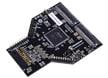 ATMXT1189TDAT maXTouch Evaluation Board