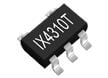 IX4310T Low-Side MOSFET Gate Driver