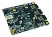 USB104 A7 Artix®-7 FPGA PC/104 Development Board