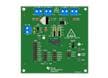 TPSM41625EVM / TPSM41615EVM Evaluation Boards
