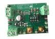TLE8457 LIN LDO Demoboard