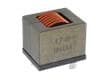 IHDM-1008BC Edge-Wound Through-Hole Inductors