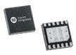 DS28S60 DeepCover® Cryptographic Coprocessor