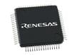 RX111 32-bit Microcontrollers