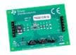 TPS62851xEVM-139 Converter Evaluation Modules