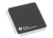 MSP430F563x Mixed-Signal Microcontrollers