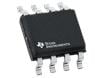 TL08xx FET-Input Operational Amplifiers