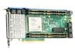 XUP-P3R FPGA Accelerator Cards