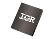 IR35215MTRPBF Multiphase Buck Controller