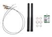 AIW Antenna Kit