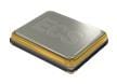 ECS-2520MVQ SMD MultiVolt™ Crystal Oscillators