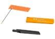Antenas para 5 G, NB-IoT y LTE-M