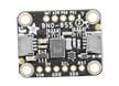 BNO055 IMU Fusion Breakout - Stemma QT