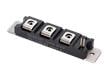 SCE110AB160 Thyristor Power Module