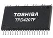 TPD4207F DC Brushless Motor Driver