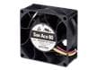 San Ace 80 9HVB High Static Pressure DC Fans