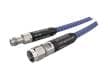 SUCOFLEX® 570S Microwave Cable Assemblies