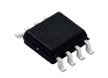 SQJ211ELP Auto P-Channel 100V MOSFET