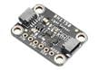 BH1750 16-bit Ambient Light Sensor