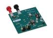 LM60440AQEVM Converter Evaluation Module (EVM)