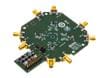 EVAL-ADRF6521 Evaluation Board