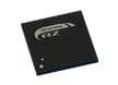 RZ/N1L 32-bit Microcontrollers