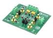 ADG5401F Evaluation Board