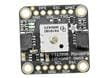 Mini GPS PA1010D - UART & I2C Breakout Board