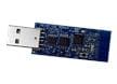 OM15080-JN5189 USB Dongle