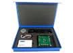 EVKT-MP8833 Evaluation Kit