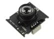 FIT0701 USB Camera Module