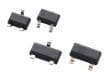 AQ3102 Automotive-Grade TVS Diode Arrays