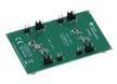 REF70EVM Evaluation Module (EVM)