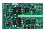 Microchip Technology 2ASC-12A2HP Gate Driver