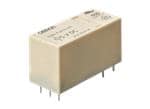 Omron Electronics G5RL-K1A-EL-HA PCB Power Relays
