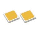 Lumileds LUXEON 3030 HE/HE Plus LEDs